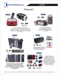 Catalogo