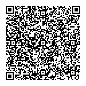 QR_icon