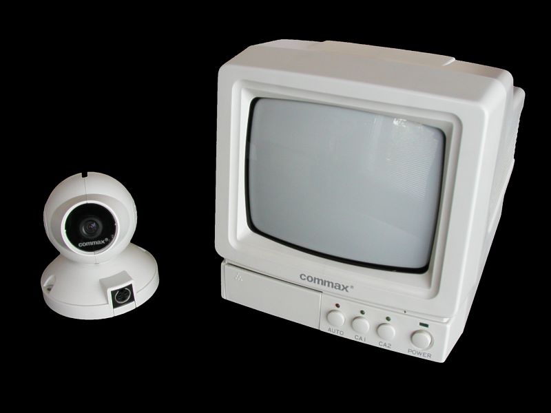 [DIAGRAM] Tcl 21f5 Diagram