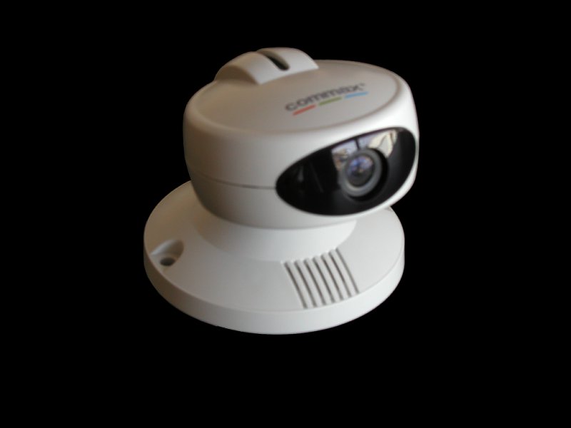 [DIAGRAM] Tcl 21f5 Diagram